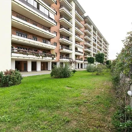 Casa Moc Ponte Galeria