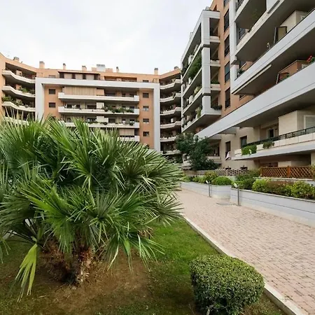 Casa Moc *